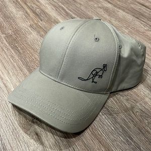 Tentree Hat